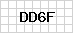 Click the image to reload. PHP FormMail Generator at http://phpfmg.sourceforge.net