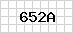 Click the image to reload. PHP FormMail Generator at http://phpfmg.sourceforge.net