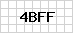 Click the image to reload. PHP FormMail Generator at http://phpfmg.sourceforge.net