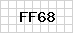 Click the image to reload. PHP FormMail Generator at http://phpfmg.sourceforge.net