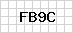 Click the image to reload. PHP FormMail Generator at http://phpfmg.sourceforge.net