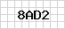 Click the image to reload. PHP FormMail Generator at http://phpfmg.sourceforge.net