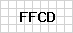 Click the image to reload. PHP FormMail Generator at http://phpfmg.sourceforge.net