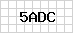 Click the image to reload. PHP FormMail Generator at http://phpfmg.sourceforge.net