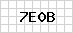 Click the image to reload. PHP FormMail Generator at http://phpfmg.sourceforge.net