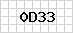 Click the image to reload. PHP FormMail Generator at http://phpfmg.sourceforge.net