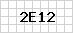 Click the image to reload. PHP FormMail Generator at http://phpfmg.sourceforge.net