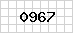 Click the image to reload. PHP FormMail Generator at http://phpfmg.sourceforge.net
