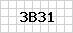 Click the image to reload. PHP FormMail Generator at http://phpfmg.sourceforge.net