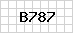 Click the image to reload. PHP FormMail Generator at http://phpfmg.sourceforge.net