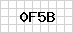 Click the image to reload. PHP FormMail Generator at http://phpfmg.sourceforge.net