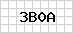 Click the image to reload. PHP FormMail Generator at http://phpfmg.sourceforge.net