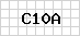 Click the image to reload. PHP FormMail Generator at http://phpfmg.sourceforge.net