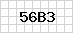 Click the image to reload. PHP FormMail Generator at http://phpfmg.sourceforge.net