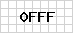 Click the image to reload. PHP FormMail Generator at http://phpfmg.sourceforge.net