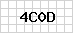 Click the image to reload. PHP FormMail Generator at http://phpfmg.sourceforge.net