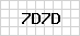 Click the image to reload. PHP FormMail Generator at http://phpfmg.sourceforge.net