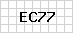Click the image to reload. PHP FormMail Generator at http://phpfmg.sourceforge.net