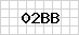 Click the image to reload. PHP FormMail Generator at http://phpfmg.sourceforge.net
