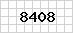 Click the image to reload. PHP FormMail Generator at http://phpfmg.sourceforge.net