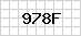 Click the image to reload. PHP FormMail Generator at http://phpfmg.sourceforge.net