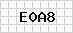 Click the image to reload. PHP FormMail Generator at http://phpfmg.sourceforge.net