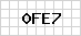 Click the image to reload. PHP FormMail Generator at http://phpfmg.sourceforge.net