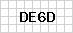 Click the image to reload. PHP FormMail Generator at http://phpfmg.sourceforge.net