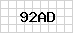 Click the image to reload. PHP FormMail Generator at http://phpfmg.sourceforge.net