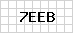 Click the image to reload. PHP FormMail Generator at http://phpfmg.sourceforge.net