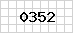 Click the image to reload. PHP FormMail Generator at http://phpfmg.sourceforge.net