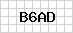 Click the image to reload. PHP FormMail Generator at http://phpfmg.sourceforge.net