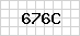 Click the image to reload. PHP FormMail Generator at http://phpfmg.sourceforge.net