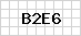 Click the image to reload. PHP FormMail Generator at http://phpfmg.sourceforge.net
