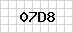 Click the image to reload. PHP FormMail Generator at http://phpfmg.sourceforge.net