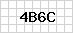 Click the image to reload. PHP FormMail Generator at http://phpfmg.sourceforge.net