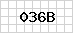 Click the image to reload. PHP FormMail Generator at http://phpfmg.sourceforge.net