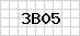 Click the image to reload. PHP FormMail Generator at http://phpfmg.sourceforge.net