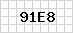 Click the image to reload. PHP FormMail Generator at http://phpfmg.sourceforge.net