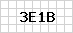 Click the image to reload. PHP FormMail Generator at http://phpfmg.sourceforge.net