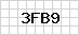 Click the image to reload. PHP FormMail Generator at http://phpfmg.sourceforge.net