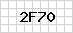 Click the image to reload. PHP FormMail Generator at http://phpfmg.sourceforge.net