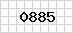 Click the image to reload. PHP FormMail Generator at http://phpfmg.sourceforge.net