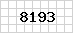 Click the image to reload. PHP FormMail Generator at http://phpfmg.sourceforge.net
