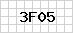 Click the image to reload. PHP FormMail Generator at http://phpfmg.sourceforge.net