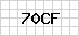 Click the image to reload. PHP FormMail Generator at http://phpfmg.sourceforge.net