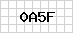 Click the image to reload. PHP FormMail Generator at http://phpfmg.sourceforge.net
