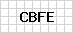 Click the image to reload. PHP FormMail Generator at http://phpfmg.sourceforge.net