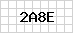 Click the image to reload. PHP FormMail Generator at http://phpfmg.sourceforge.net