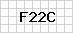Click the image to reload. PHP FormMail Generator at http://phpfmg.sourceforge.net